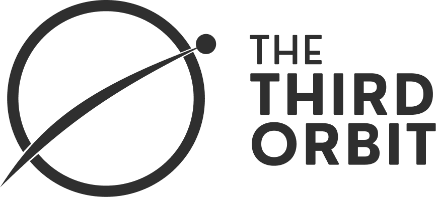 The Third Orbit